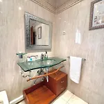 Pepita - 3 - 350 Metros Playa - Piscina Appartement Torremolinos