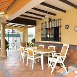 Pepita - 3 - 350 Metros Playa - Piscina Appartement *