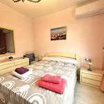 Pepita - 3 - 350 Metros Playa - Piscina Appartement Torremolinos