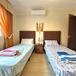 Pepita - 3 - 350 Metros Playa - Piscina Appartement