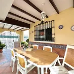 Appartement Pepita - 3 - 350 Metros Playa - Piscina *