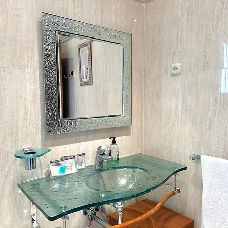 Pepita - 3 - 350 Metros Playa - Piscina Торремолинос