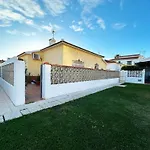 Pepita - 3 - 350 Metros Playa - Piscina Апартаменти Торремолінос