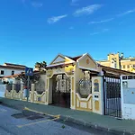 Апартаменти Pepita - 3 - 350 Metros Playa - Piscina