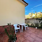 Апартаменти Pepita - 3 - 350 Metros Playa - Piscina