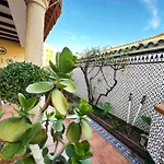 Pepita - 3 - 350 Metros Playa - Piscina * Торремолінос