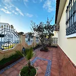 Апартаменти Pepita - 3 - 350 Metros Playa - Piscina *