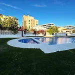 Pepita - 3 - 350 Metros Playa - Piscina *