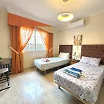 Апартаменти Pepita - 3 - 350 Metros Playa - Piscina *