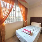 Апартаменти Pepita - 3 - 350 Metros Playa - Piscina Торремолінос