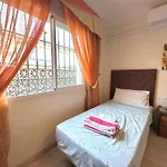 Pepita - 3 - 350 Metros Playa - Piscina Торремолінос