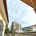 Pepita - 3 - 350 Metros Playa - Piscina Апартаменти Торремолінос