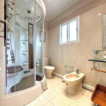 Pepita - 3 - 350 Metros Playa - Piscina *