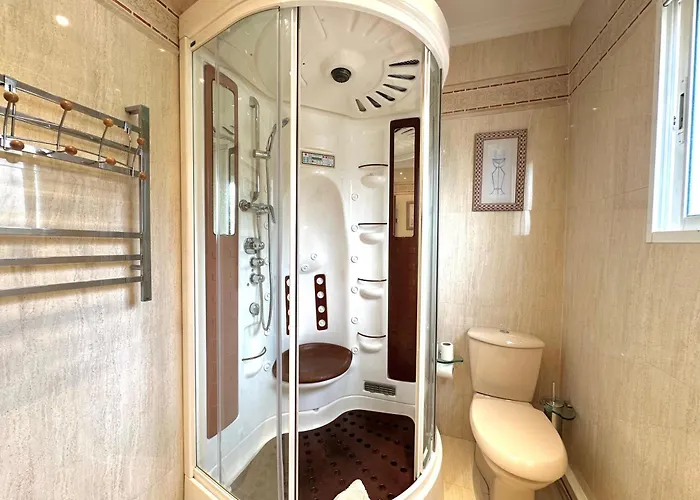 Pepita - 3 - 350 Metros Playa - Piscina *