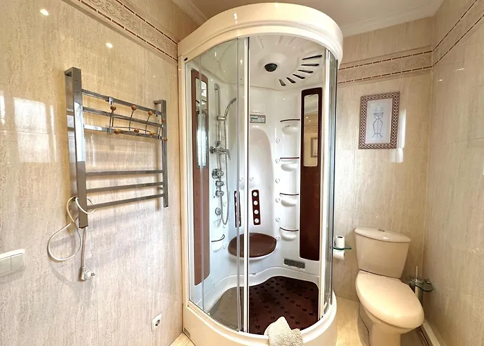 Pepita - 3 - 350 Metros Playa - Piscina