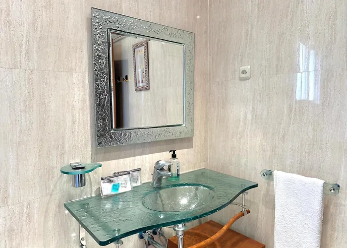 Pepita - 3 - 350 Metros Playa - Piscina Torremolinos