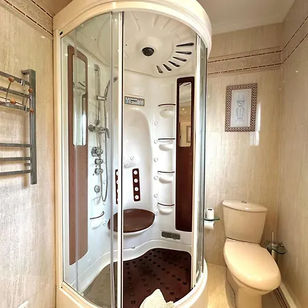 Pepita - 3 - 350 Metros Playa - Piscina *