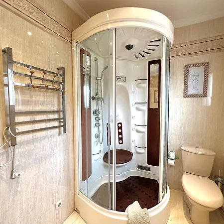 Pepita - 3 - 350 Metros Playa - Piscina